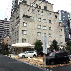 ドクターマップ 広島県の産婦人科ランキング