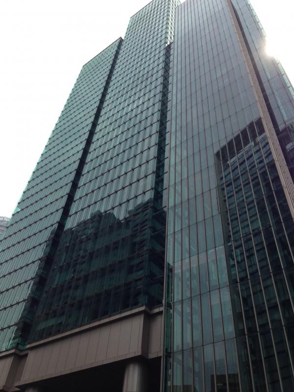 カブガイド 株式会社ｓｂｉ証券 東京都港区六本木泉ガーデンタワー １９階