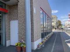 マーケットピア】キャンドゥ セントファーレ田原店（田原市）の周辺 