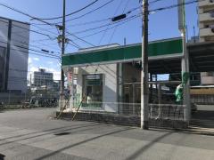マーケットピア】埼玉トヨタ自動車川口北店(川口市柳根町)