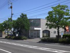 ドクターマップ 高松市の形成外科一覧 ホームメイト