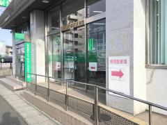 バンクマップ