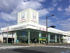 マーケットピア】カーディーラー[自動車販売店]（千葉県）アクセス 