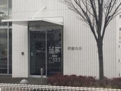ドクターマップ 岩出市の小児科一覧 ホームメイト