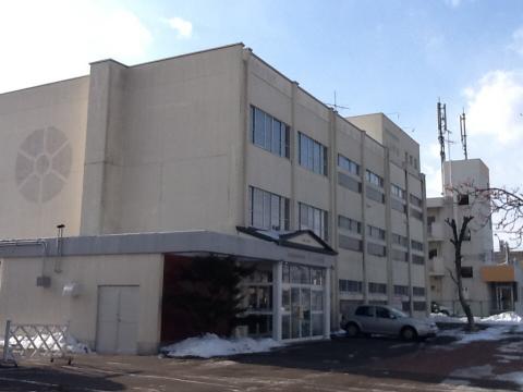 マーケットピア 周辺施設の口コミ 写真 動画 ペットショップわんわん マーケットピア 周辺施設の口コミ 写真 動画 ペットショップわんわん