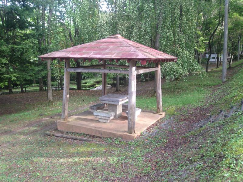 パブリネット 盛岡市都南つどいの森 盛岡市 の投稿写真一覧