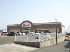 マーケットピア 鹿屋市の服屋 洋服店 アパレルショップ 一覧