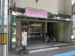 マーケットピア ザ ダイソー サニーモール西葛西店 江戸川区 の周辺施設写真一覧 2ページ