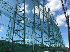 スポランド 足立区のゴルフ練習場一覧 ホームメイト