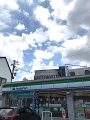 マーケットピア 名古屋市守山区のショッピング施設 コンビニ を探す は行