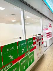 ビッグカンパニー 周辺施設写真 ニチハ株式会社 大阪営業所 10ページ
