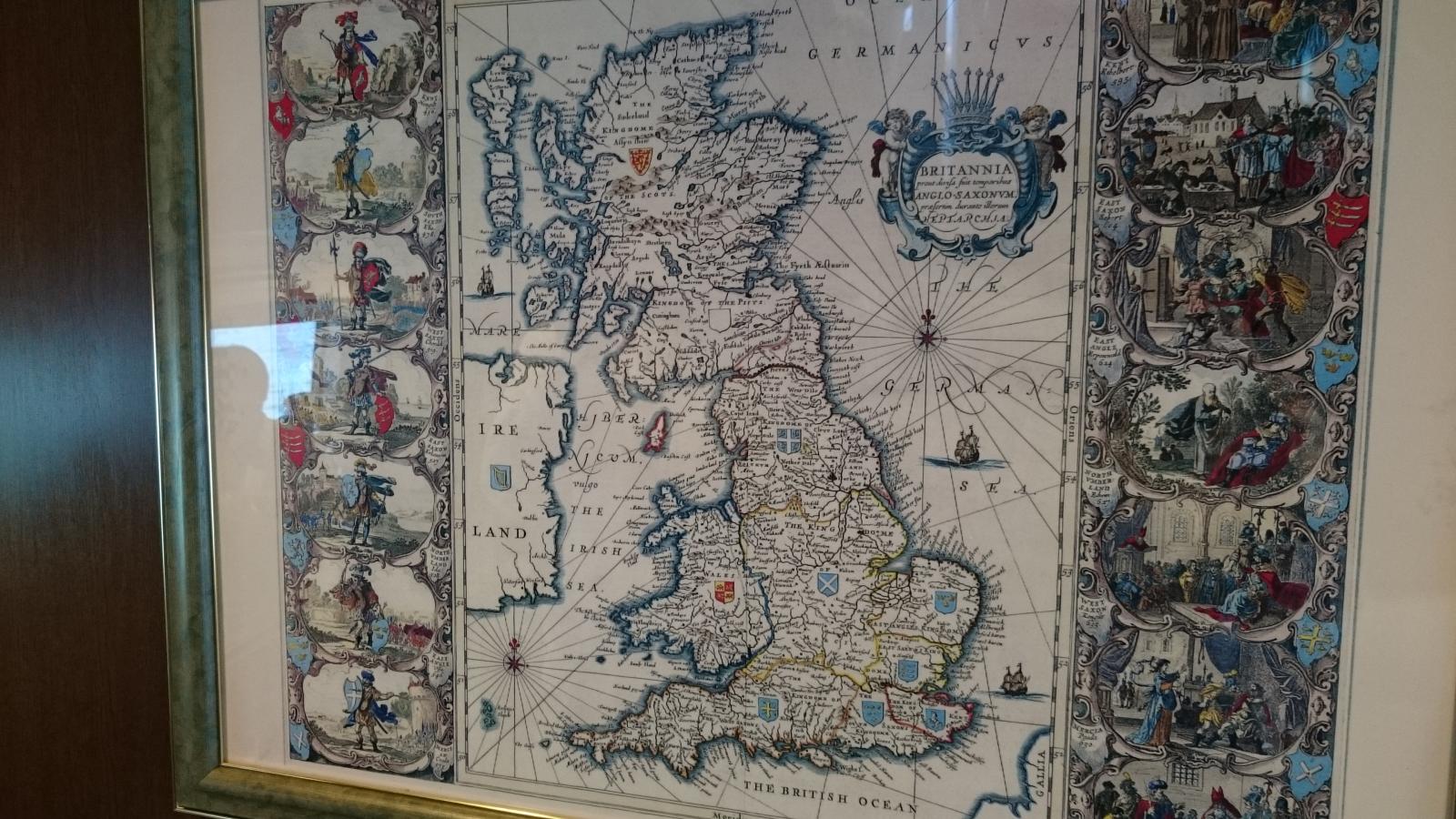 旅探 たびたん 箱根 海賊船 足柄下郡箱根町元箱根