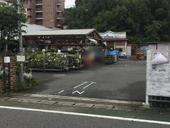 マーケットピア ホームセンタースズキ 川崎市多摩区栗谷