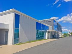 ドッグメディカル くらち動物病院 豊田市 の周辺施設写真一覧 1ページ