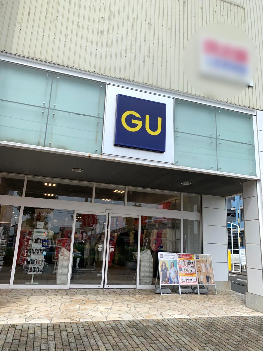 ホテバンク ホテルリブマックス 三河安城駅前 安城市 周辺施設 口コミ 写真 動画