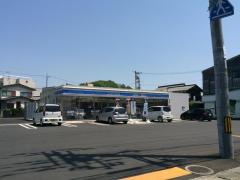 ユキサキナビ 粒江pa 倉敷市 の周辺施設写真一覧 ユキサキナビ 粒江pa 倉敷市 の周辺施設写真一覧