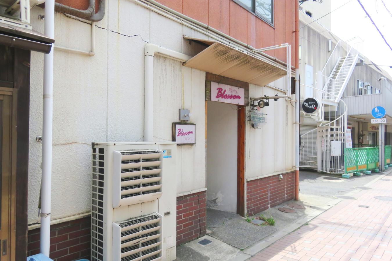 マーケットピア 周辺施設の口コミ 写真 動画 セブンイレブン 倉敷駅前店 マーケットピア 周辺施設の口コミ 写真 動画 セブンイレブン 倉敷駅前店