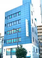 ドクターマップ 田口クリニック 大阪市西成区 周辺の生活施設情報