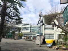 スタディピア 相生幼稚園 浜松市中区相生町