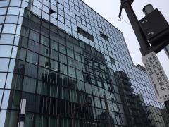 マーケットピア ユニクロ アルカキット錦糸町店 墨田区 の周辺施設写真一覧 3ページ