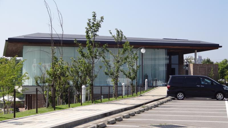 ハッピーペア キュイジーヌ フランセーズ ラ シャンス 富山市 の投稿写真一覧