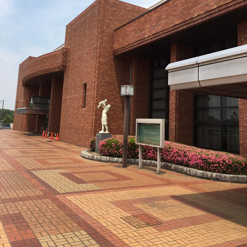 五十嵐立青 つくば市長 公約の 会える市長 タウンミーティングを開催しました 市役所 でやった際に 各地域でやってほしい というお声が多かったので早速今回はつくば市ふれあいプラザ 茎崎地区 での開催で 100名の方が参加してくださりました 以下 ご意見と