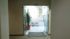 ドクターマップ 徳重クリニック 横浜市神奈川区金港町