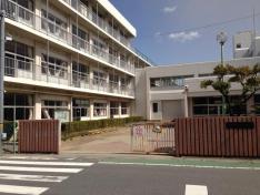 【スタディピア】行田市の小学校ランキング／ホームメイト