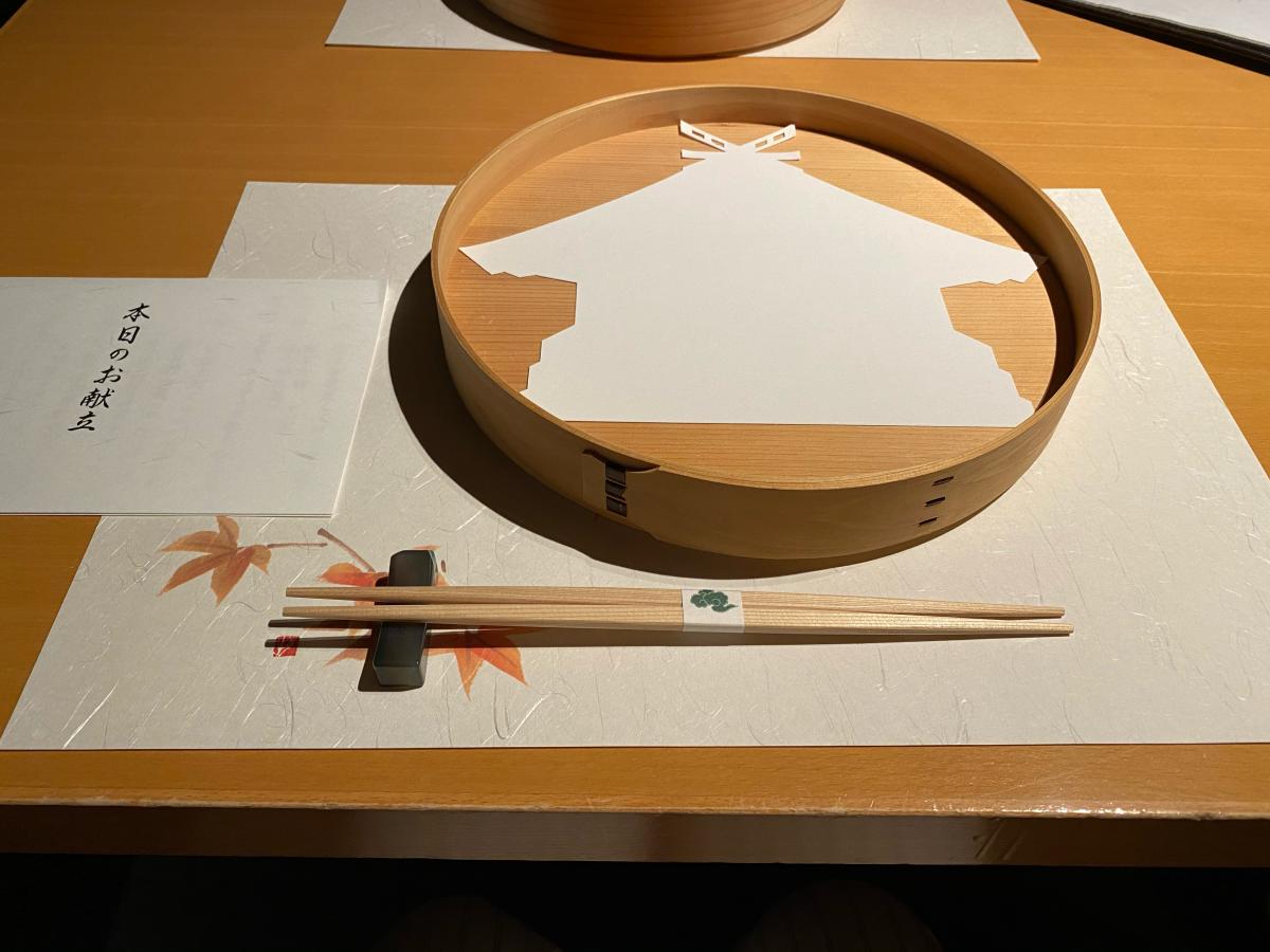 ホテバンク 憧れ 星野リゾート 界 出雲への口コミ