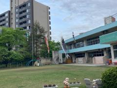 野庭幼稚園制服 ご専用 - coastalcareeracademy.com