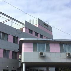 ビッグカンパニー スズデン株式会社 土浦営業所 土浦市 の周辺施設写真一覧 1ページ