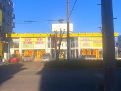 マーケットピア ｓｅｒｉａ 東川口店 川口市東川口