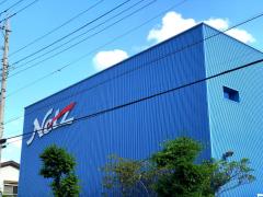 マーケットピア ザ ダイソー 保木間1丁目店 足立区保木間