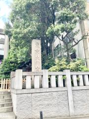 旅探 たびたん 東京ルーテルセンター教会 千代田区富士見