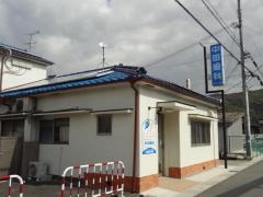 ドクターマップ 生駒郡平群町の病院一覧 ホームメイト