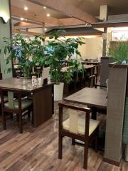 旅探 たびたん 丸屋 玉の湯 東海市 のコメント一覧 1ページ