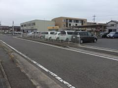 レンタマップ 高崎市のレンタカー レンタカー会社一覧
