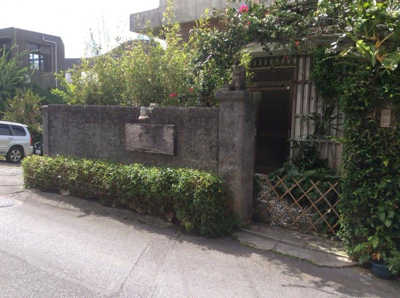 桧家住宅 愛知 の口コミ 評判 坪単価や値引き額を知る みんなのマイホーム