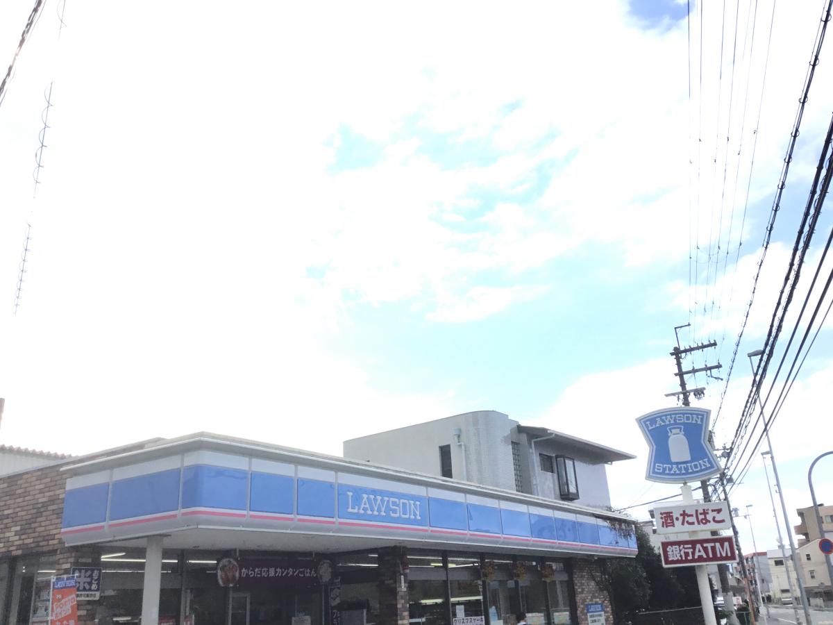 マーケットピア コジマ ビックカメラ 箕面店 箕面市 周辺施設 口コミ 写真 動画