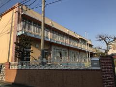 スタディピア 浜松市の幼稚園一覧 ホームメイト