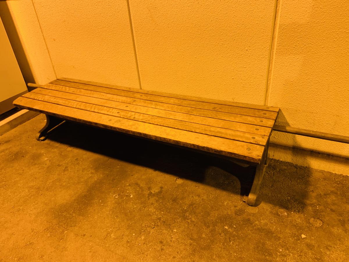 マーケットピア ザ チャレンジハウス太平通 名古屋市中川区 の投稿写真一覧