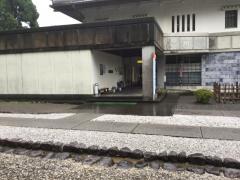 旅探 たびたん 安芸市の観光名所 旅行 温泉 レジャーを探す