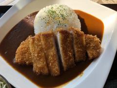 スポランド 大日向カントリー倶楽部 さくら市鷲宿