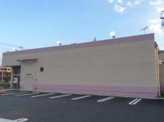 マーケットピア ファミリーマート 東松山岩殿店 東松山市岩殿