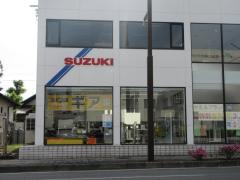 マーケットピア ファッションセンターしまむら 中御所店 長野市中御所