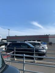 マーケットピア コストコ つくば倉庫店