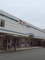 ユキサキナビ 沼津駅 沼津市 の周辺施設写真一覧 1ページ