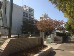 スタディピア 玉津中学校 ホームメイト