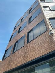 中條よろず診療所 八王子 のaga治療について Haelier ハエリエ