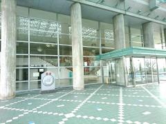 佐賀市の体育館・スポーツセンター一覧/ホームメイト